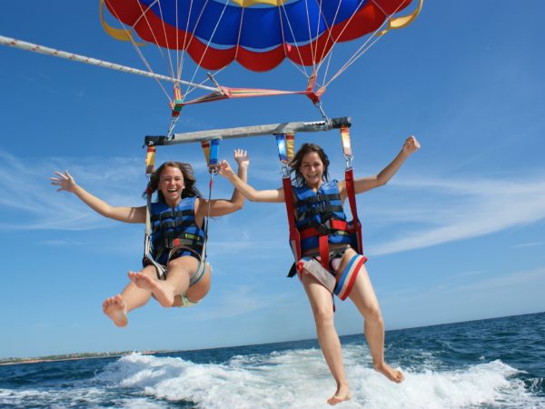 Santorini_parasailing_Watersports_k8yy5f