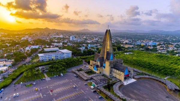 dominicana-higuey