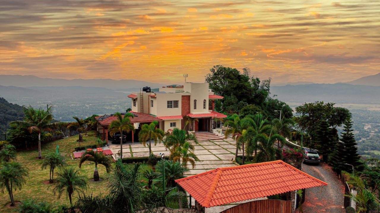 WhatsApp Image 2024-02-12 at 11.04.16 AM