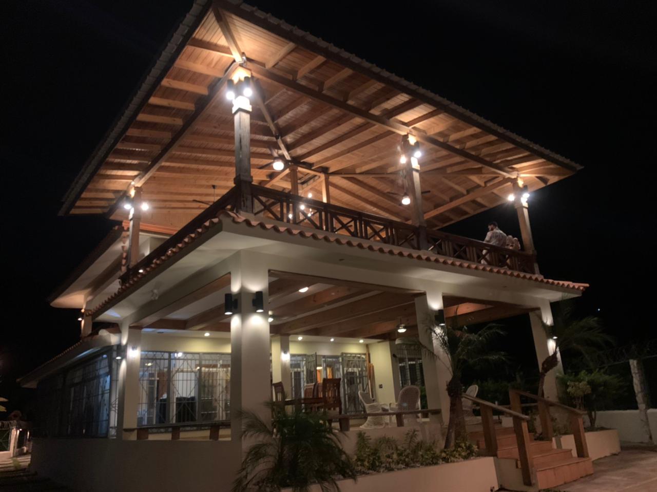 WhatsApp Image 2024-02-12 at 11.04.18 AM (3)