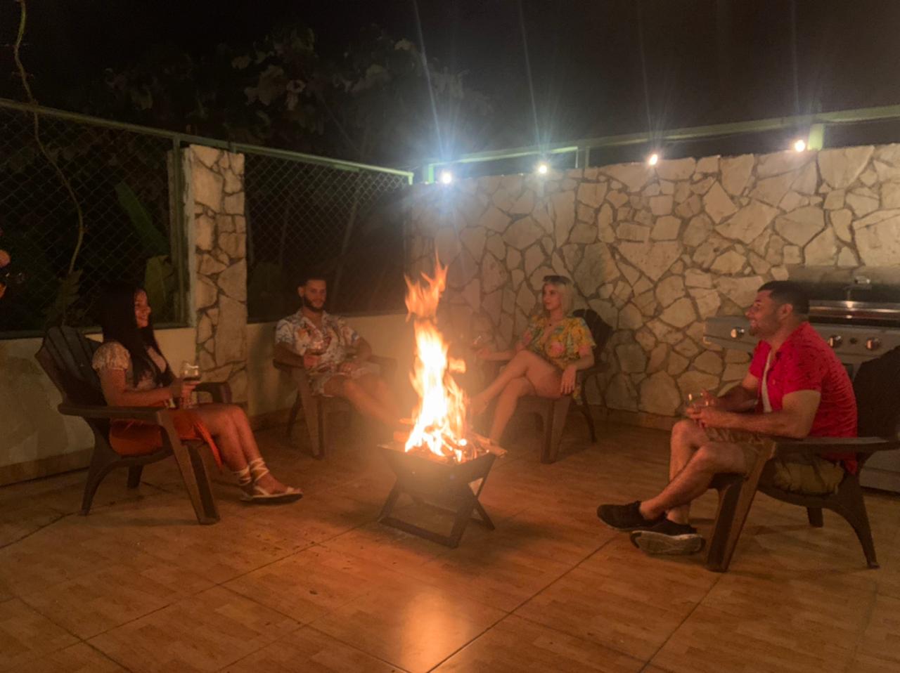 WhatsApp Image 2024-02-12 at 11.04.19 AM