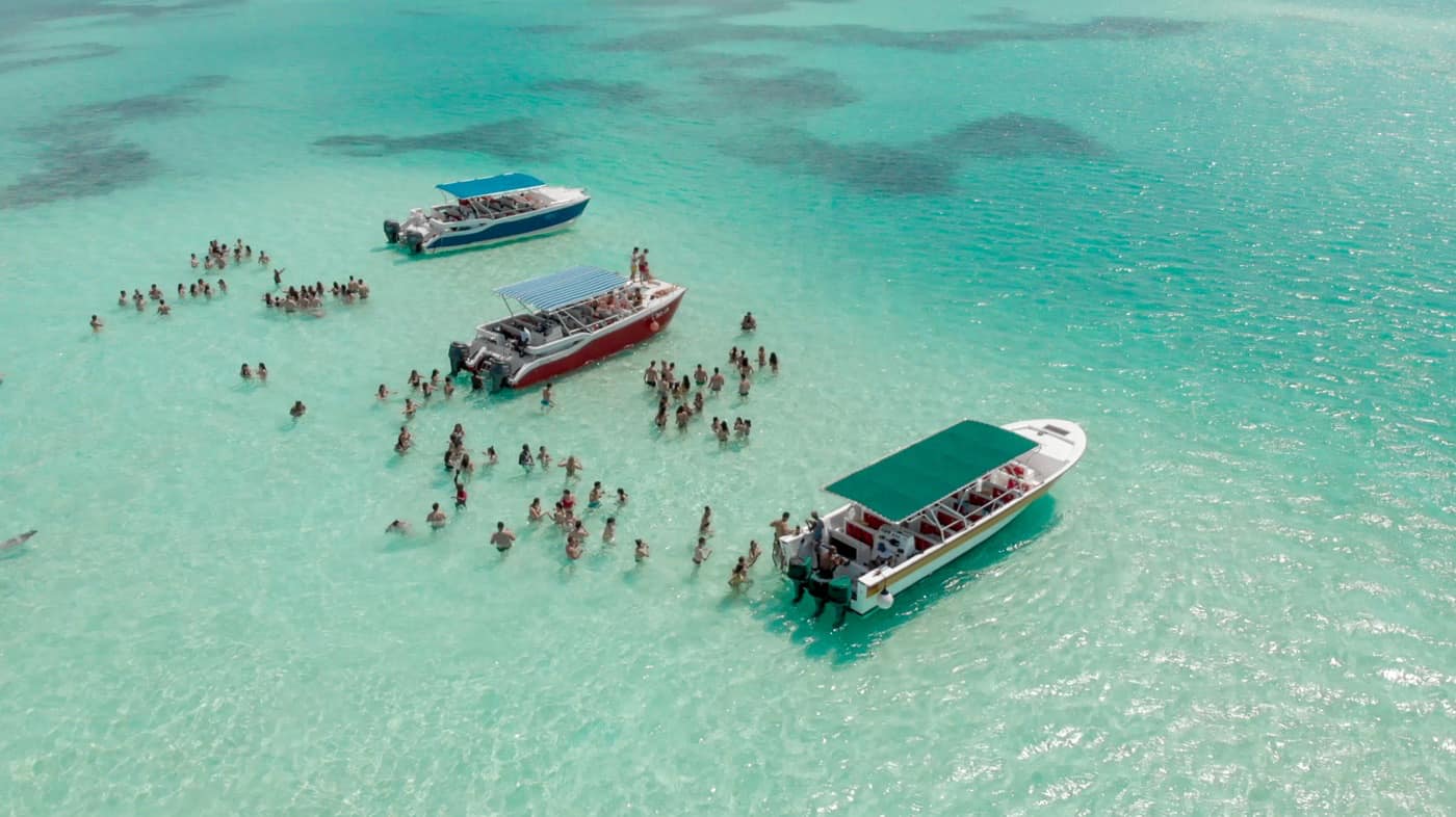 62697bd1c989d97aea4ae0f3_Piscina Natural Saona 02