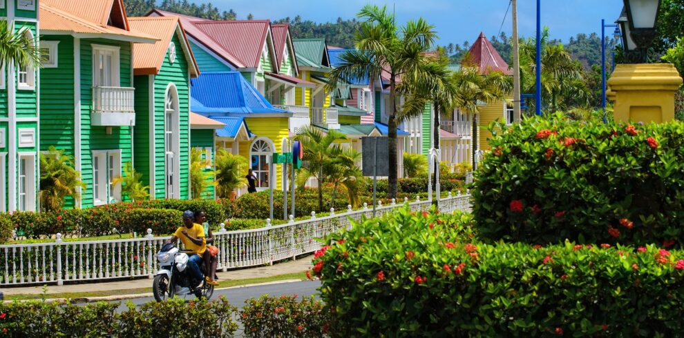 Santa_Barbara_de_Samana_Dominican_Republic-1