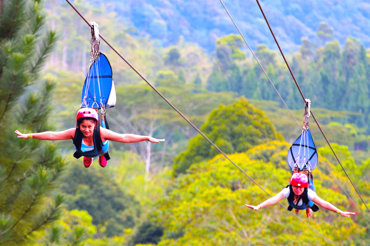 longest-zipline-in-the-philippines-2