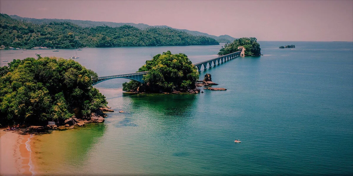 samana-booking-adventures-tours2