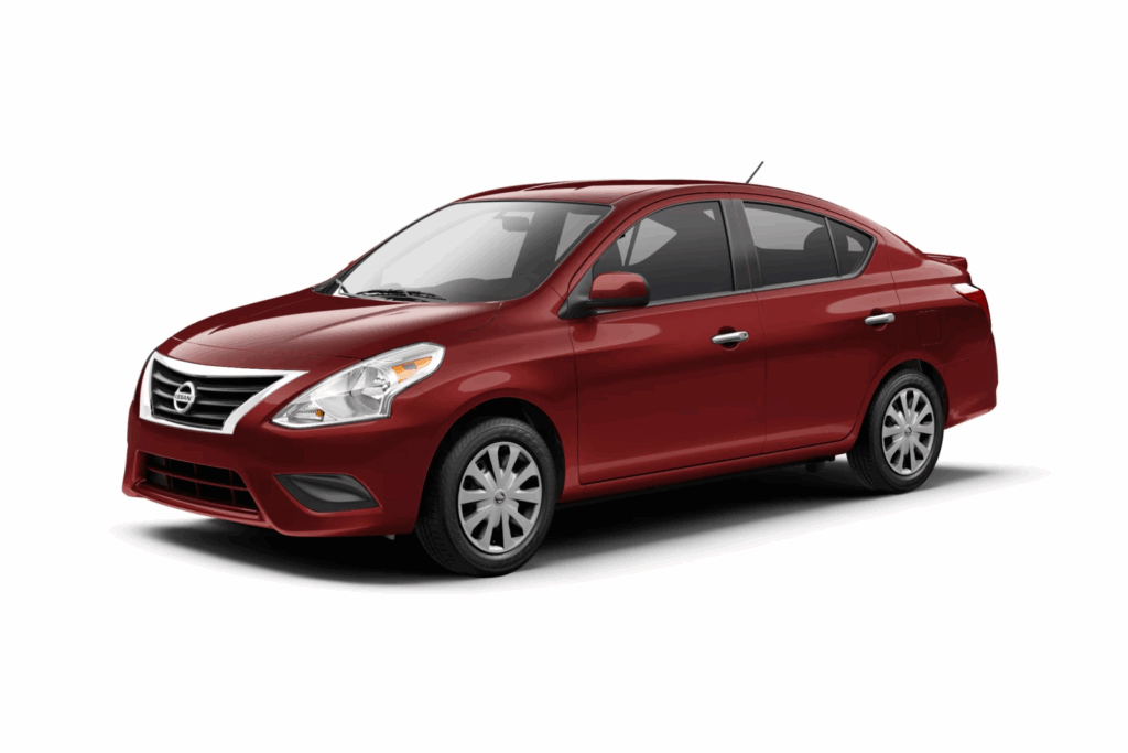 2017_nissan_versa_sedan_16-sv_fq_oem_1_1600