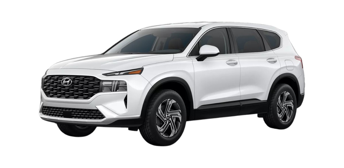 HYUNDAI SANTA FE 2023-Photoroom