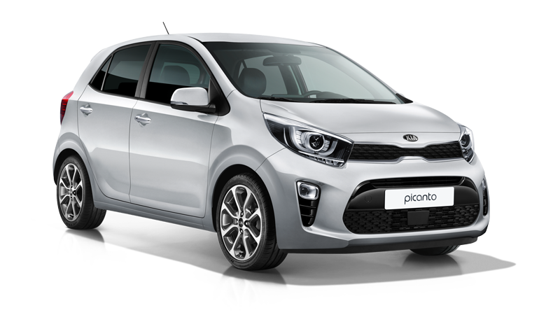 kia-picanto