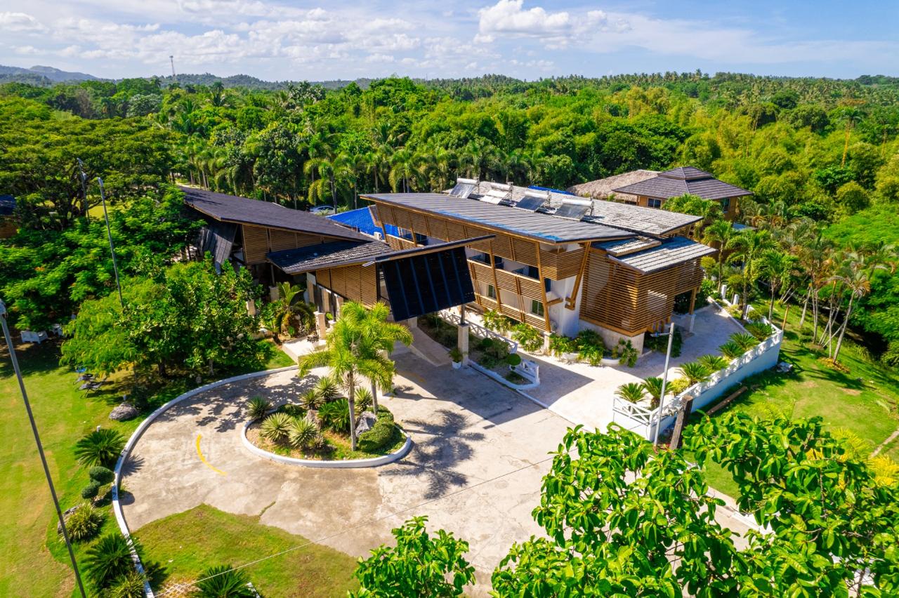 3f1fb08c-9d26-46ad-8942-b04eee98208b