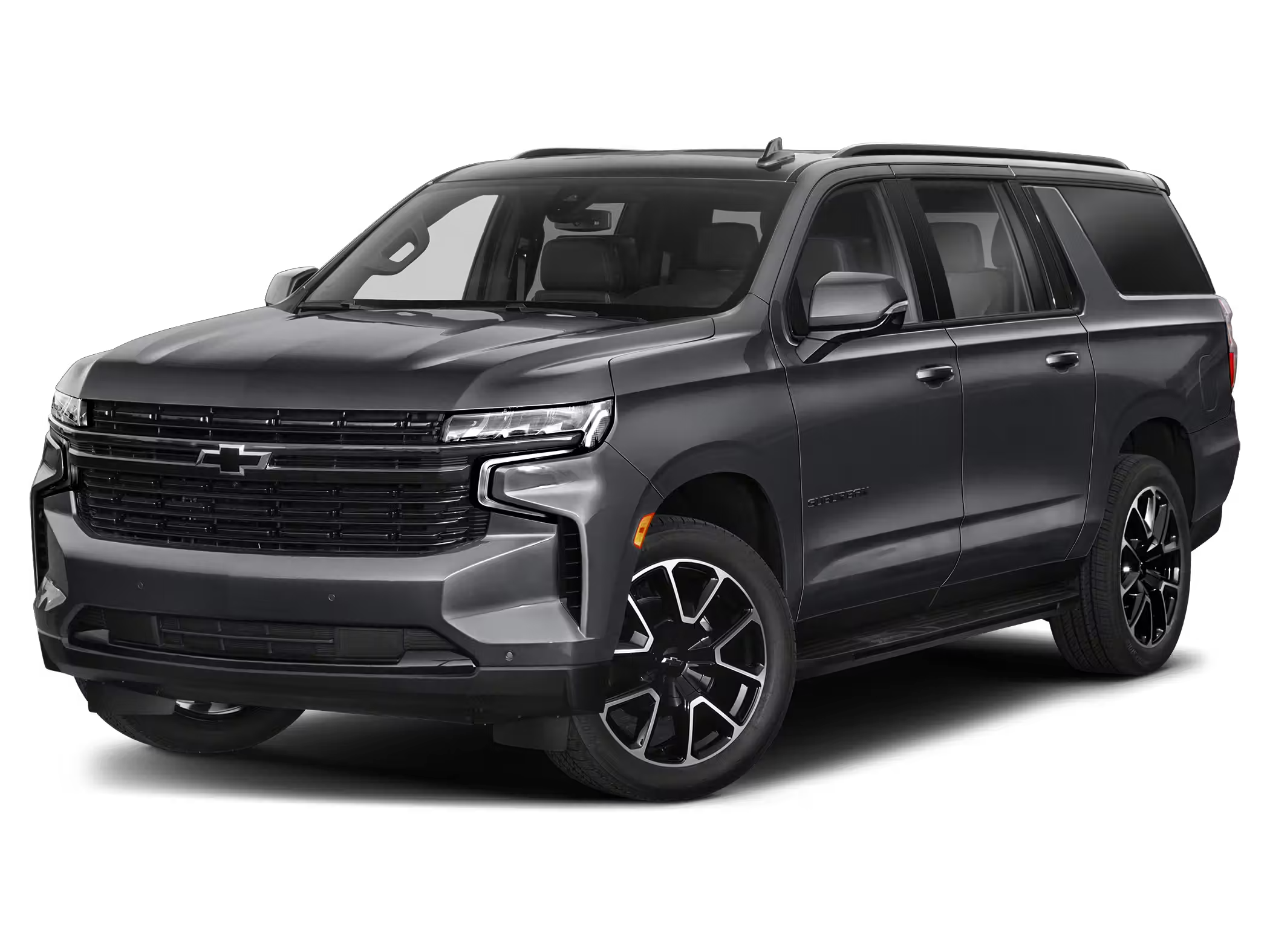 CHEVROLET-SUBURBAN-2023