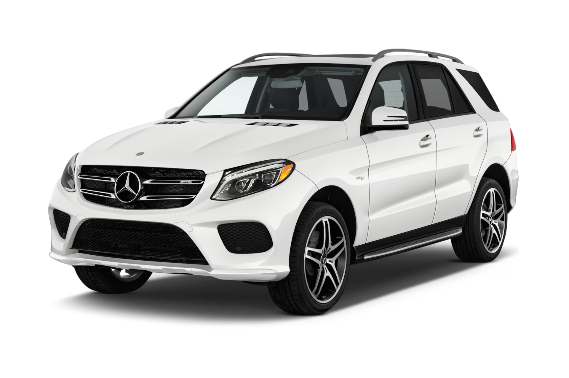 MERCEDES-BENZ-GLE-2019