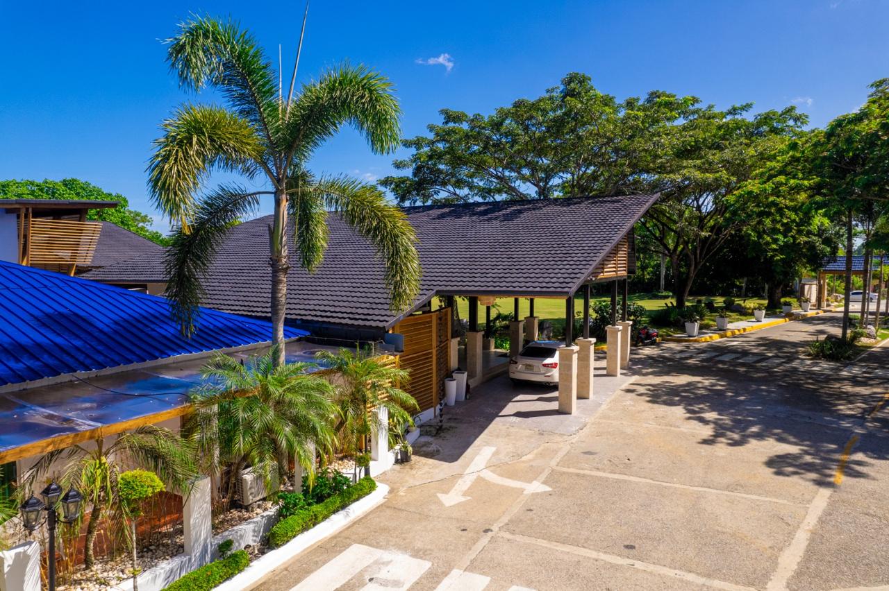 be68a0d1-445d-417f-9e3b-7cd86cc3e082