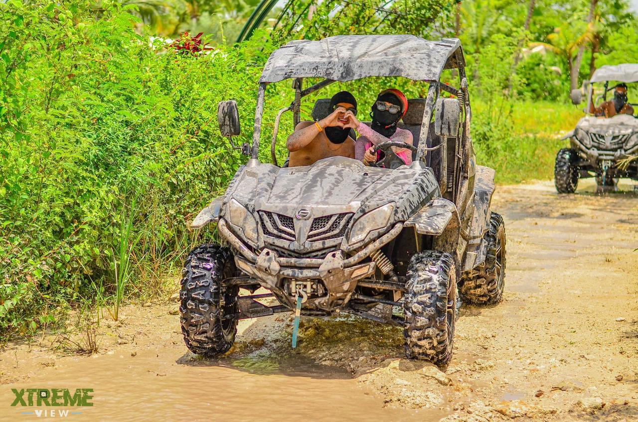 WhatsApp Image 2025-05-16 at 8.26.42 PM