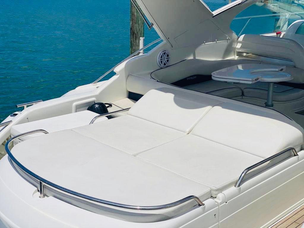 WhatsApp Image 2025-07-05 at 6.49.39 PM