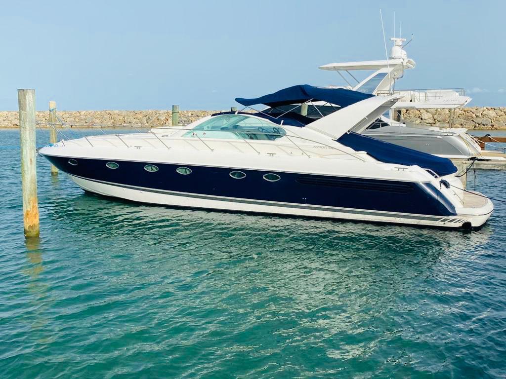 WhatsApp Image 2025-07-05 at 6.49.40 PM (1)