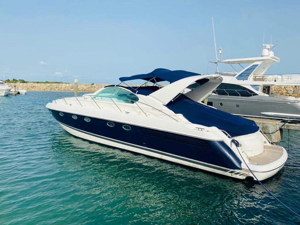 WhatsApp Image 2025-07-05 at 6.49.40 PM (2)