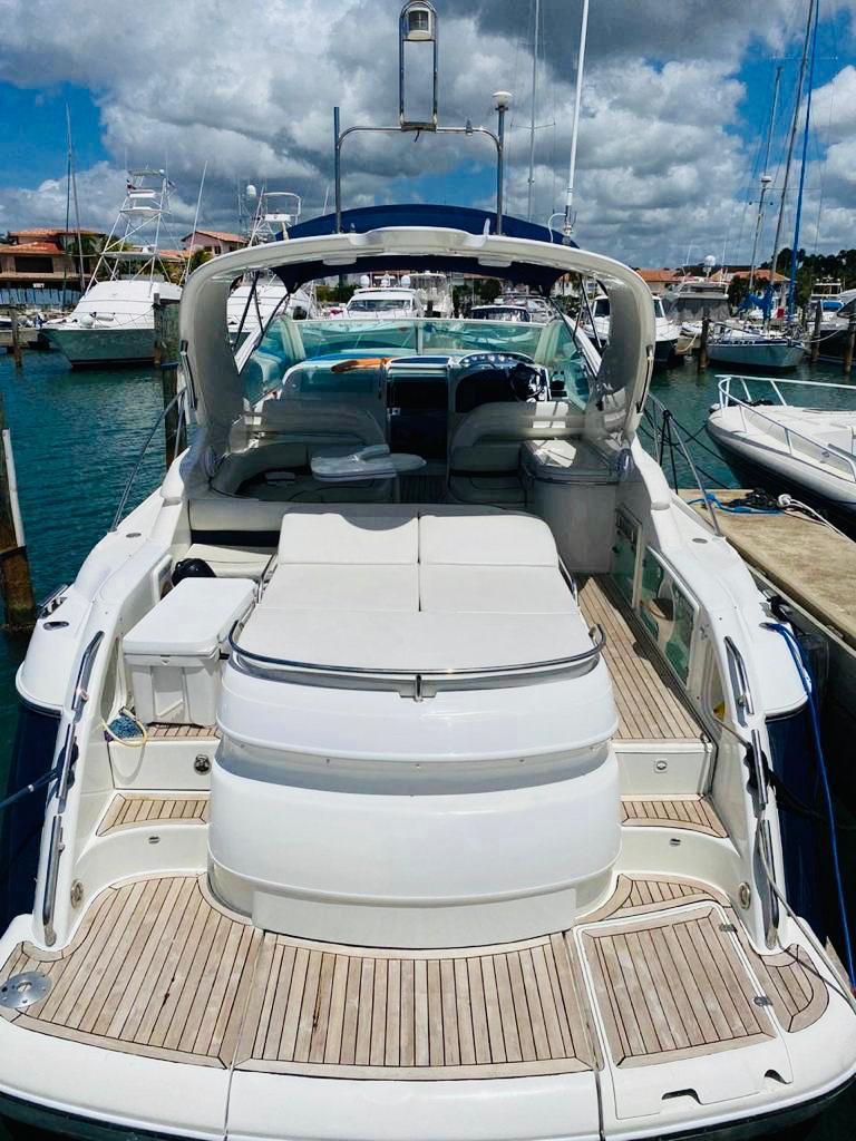 WhatsApp Image 2025-07-05 at 6.49.40 PM (3)