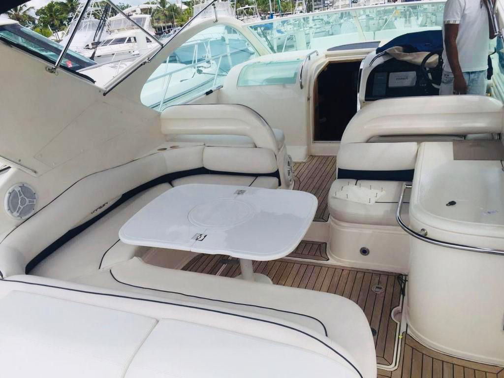 WhatsApp Image 2025-07-05 at 6.49.40 PM (4)