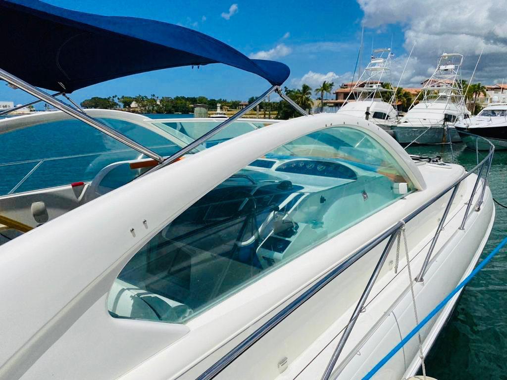 WhatsApp Image 2025-07-05 at 6.49.40 PM (6)