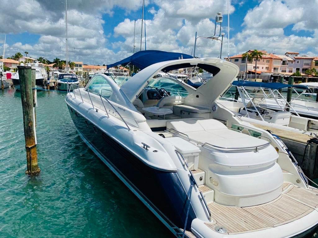 WhatsApp Image 2025-07-05 at 6.49.40 PM (7)