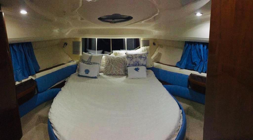 WhatsApp Image 2025-07-05 at 6.49.40 PM